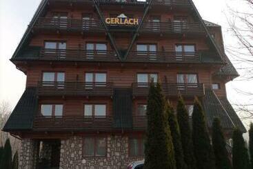 پانسیون Wynajempokoi Stołówkagerlachscłętowskiwłłętowskam łętowskal łętowska Hyłab