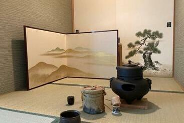 פנסיון Spr Harbor House   Vacation Stay 11892v