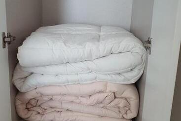 Апарт-отель Cozy House