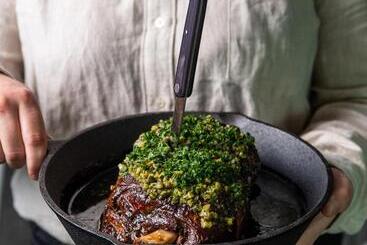 酒店 Beresford Estate