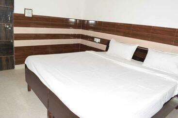 فندق Pop 70381 Chaudhary Farm House