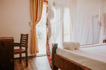 La Playa Paradise Resort