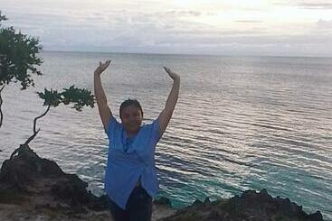 펜션 Gem S Guesthouse In Pooc