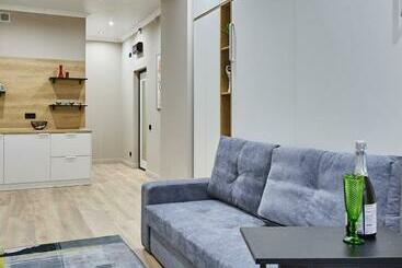 ペンション Good Pl