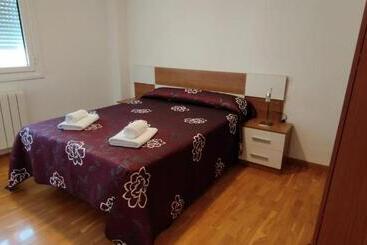 פנסיון H. Lavid