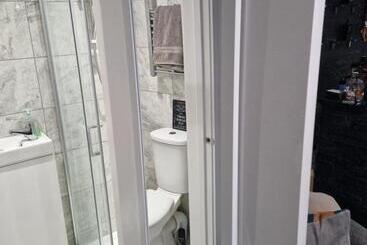 펜션 Lovely Unit Elgin Drive Coastal Bliss Your Seaside Retreat With City Excitement