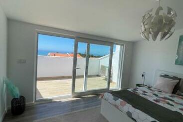 Пансион Paraíso Do Sítio 2