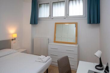 ペンション Rucellai Guest House