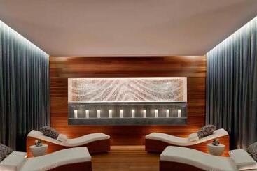 شقة فندقية Vdara Studio Suite 011 Pool View Free Valet Parking