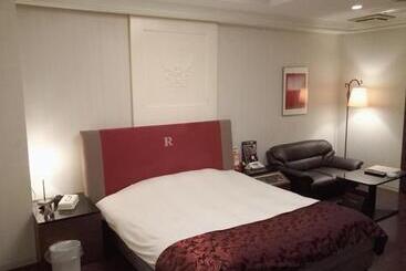 فندق ｓｔａｒｒｅｓｏｒｔ　ｉ