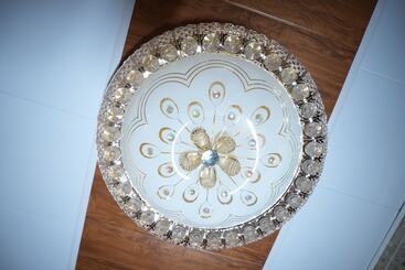 K N Gupta Group Of Hotel Castle