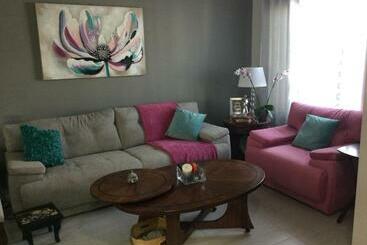 Morning Star Bed And Breakfast