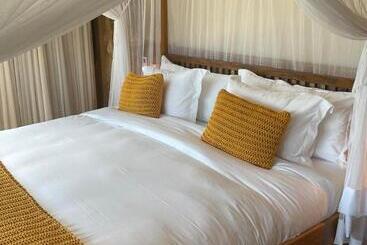 Пансион Casa Salga