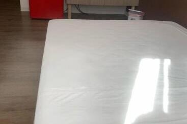 پانسیون La Stanza Del Manzoni 1 Piano No Ascensore