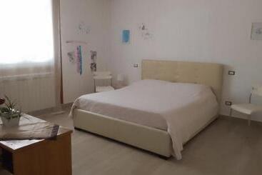 Пансион Roomsfree!!!!