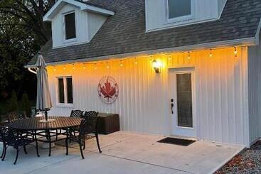 膳宿费 Villa In The Vines