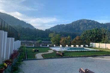 Seeheim Resorts