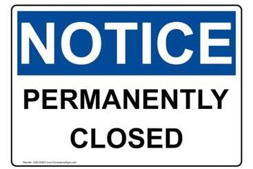 호스텔 Miadristar Hannavictory Apartment