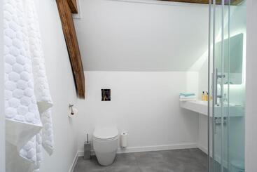 B&b Aan De Koningsmuur