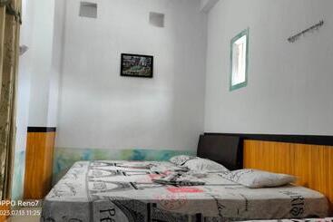 Отель Plaza Confort Inn