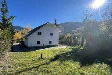 Mirador Del Valle Bed & Breakfast