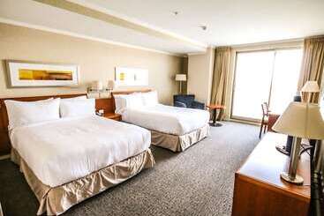 Novotel Puerto Montt