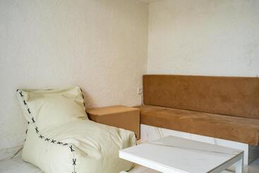 Пансион Anny Guesthouse By Ecommerceloka