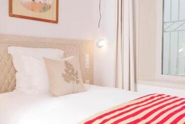 بنسيون Dar Dorra