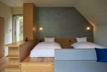 ペンション Lazy Inn,   Vacation Stay 73131v