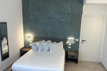 ベッドアンドブレックファースト Patriziella 4 Rooms