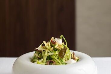 Casa Baglioni Milan   The Leading Hotels Of The World