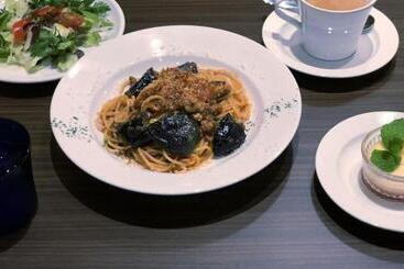 בית מלון כפרי Coonel Inn