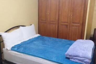 فندق Espace Inov Imilchil