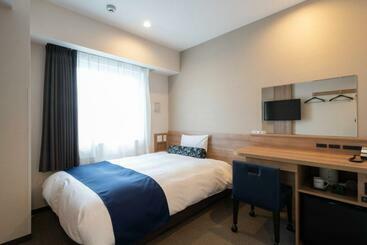 בית מלון כפרי Just Inn Matsusaka Station   Vacation Stay 44763v