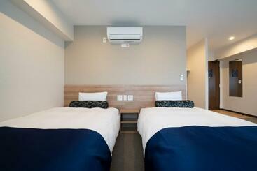 فندق Just Inn Matsusaka Station   Vacation Stay 44768v