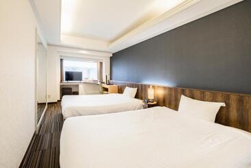 Hotel L Stay＆grow晴海