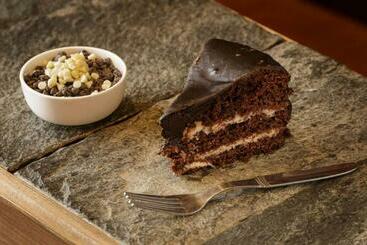 فندق Naggar Delight & Wool Cafe