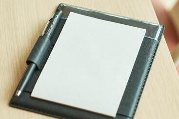 ホテル Sotetsu Fresa Inn Yodoyabashi