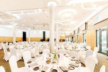 בית מלון כפרי Wens