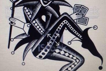 פנסיון Jolly Casa 2