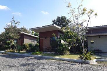 Vwara Resort