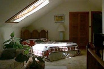 민박 1768 Country Inn