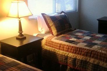 민박 Dana Place Inn At Pinkham Notch