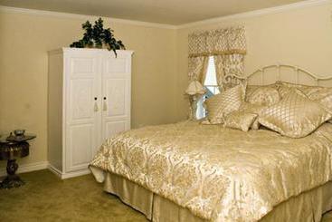 مبيت وإفطار Silver Service Inn