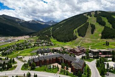 관광객 아파트 Cs210 Copper Springs Condo