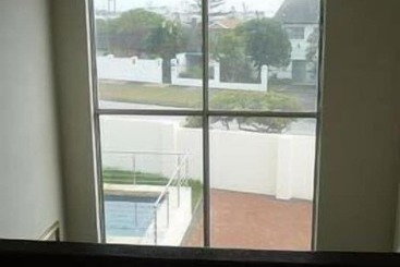 酒店 Aristotle Guest House