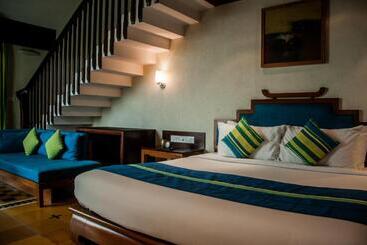 فندق Brightland Resort & Spa