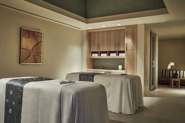 호텔 Four Seasons St Louis