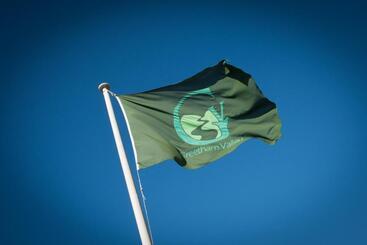 בית מלון כפרי Greetham Valley