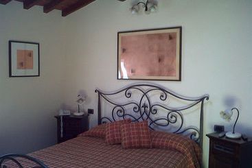 هتل Daily Bed